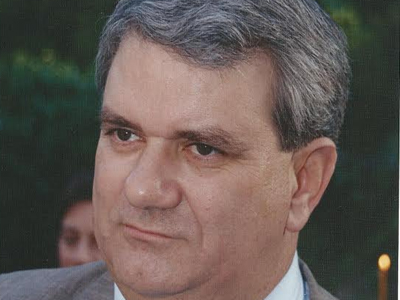 Στην Ελλάδα που η μιζέρια έγινε κουλτούρα